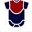 NAOMIDAVID Babywear logo